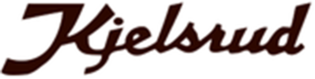 Kjelsrud logo
