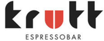Krutt logo