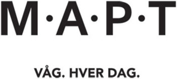 MAPT logo