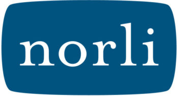 Norli logo