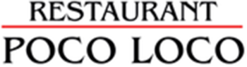 Poco Loco logo