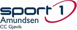 Sport 1 logo