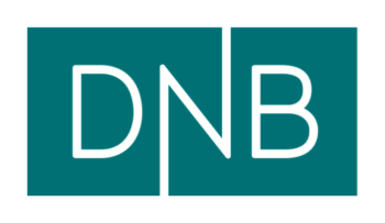 Dnb logo