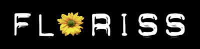 Floriss logo