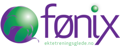 Fønix logo