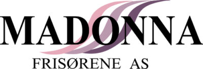 Madonna logo