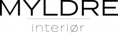 Myldre logo