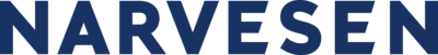 Narvesen logo