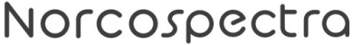 Norcospectra logo