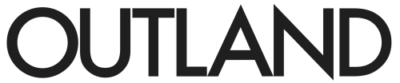 Outland logo