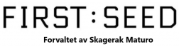 Skagerak maturo logo