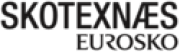 Skotexnæs logo