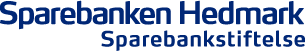 Sparebank stiftelsen logo