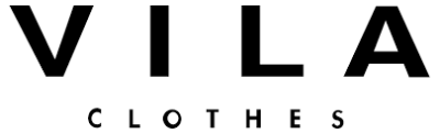 Vila logo