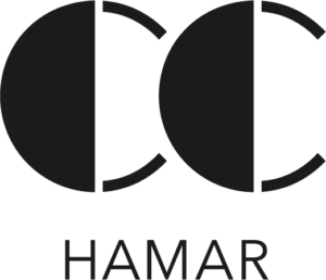 CC_Hamar_Sort_RGB_staaende_cut-300x258