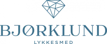 Bjørklund logo