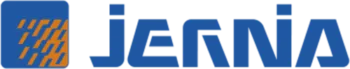 Jernia logo