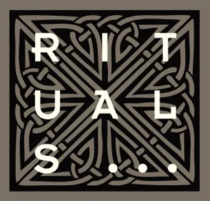 Rituals logo