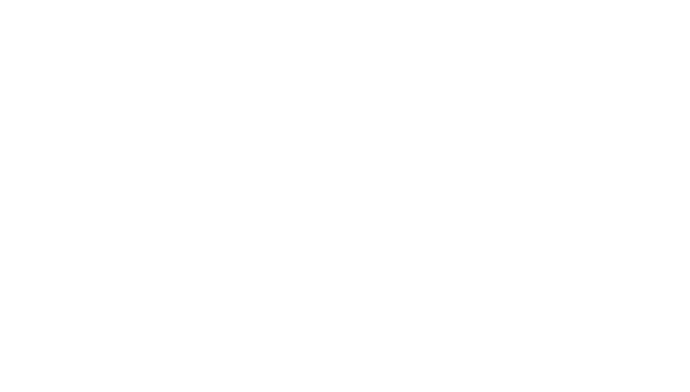 CC logo