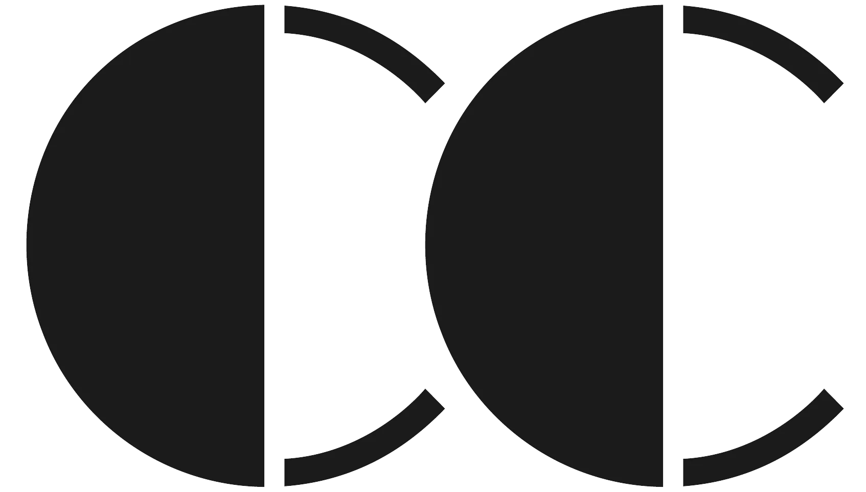 CC logo