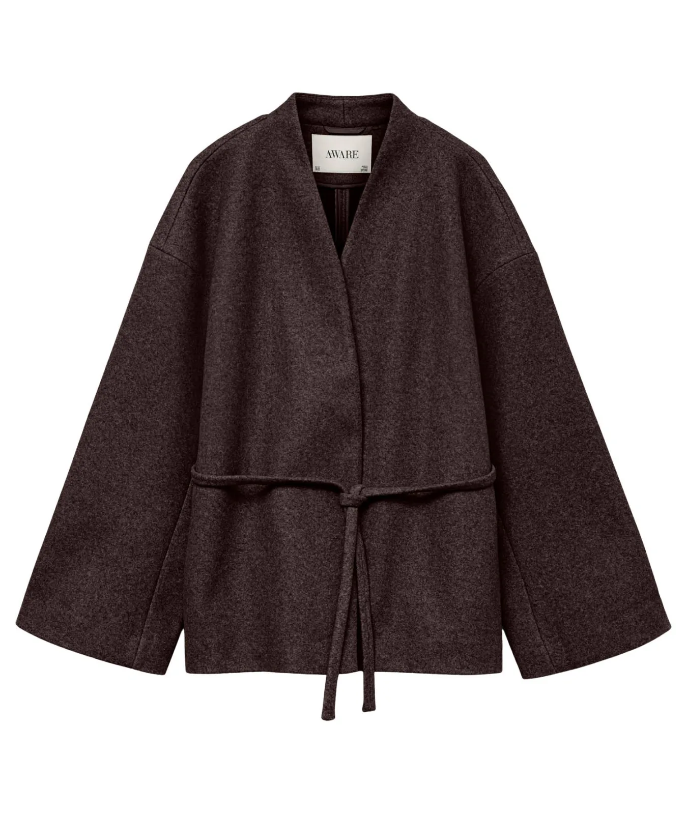 Vårjakke til dame fra Vero Moda på CC Hamar