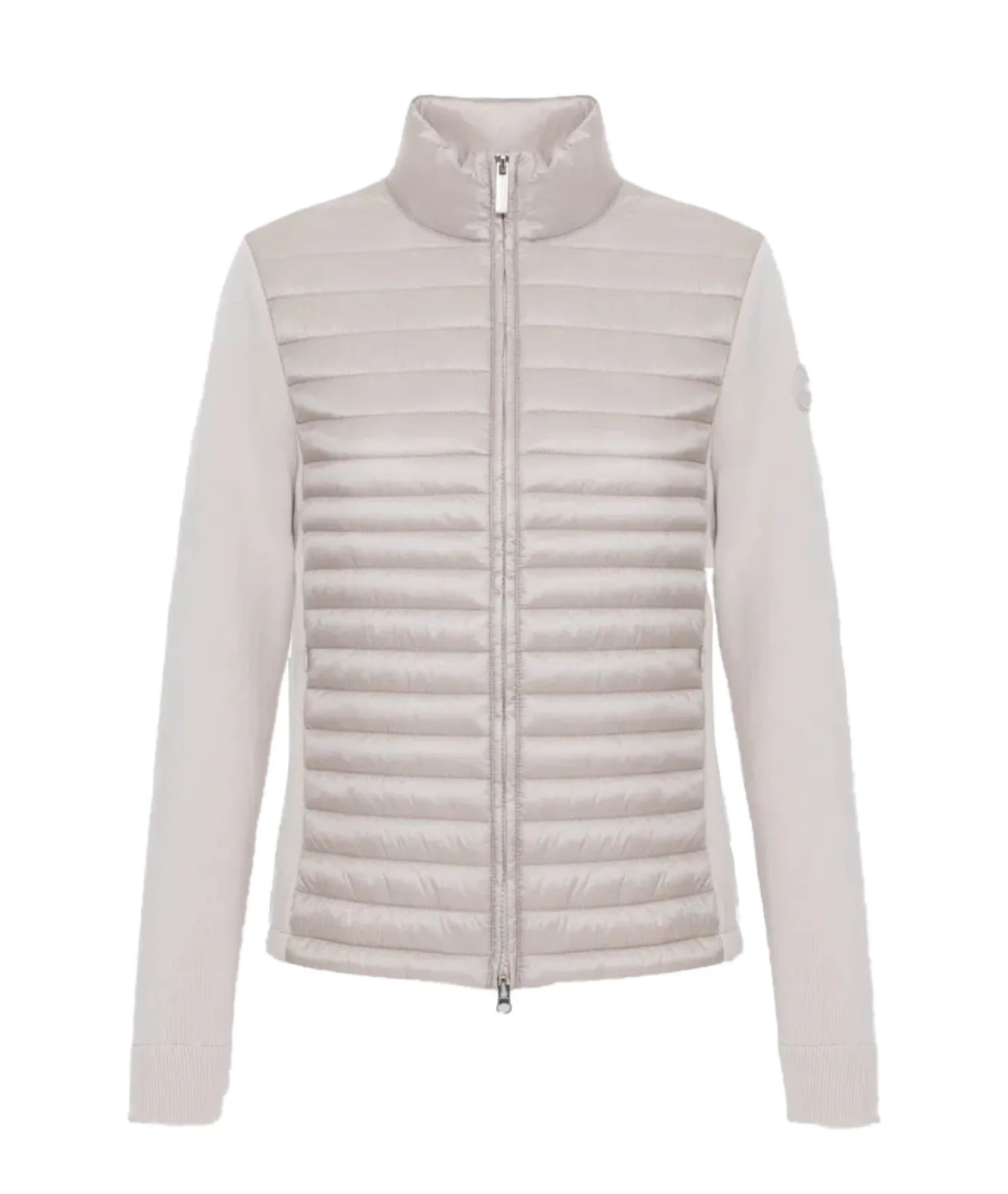 Vårjakke til dame fra Nnor på CC Hamar