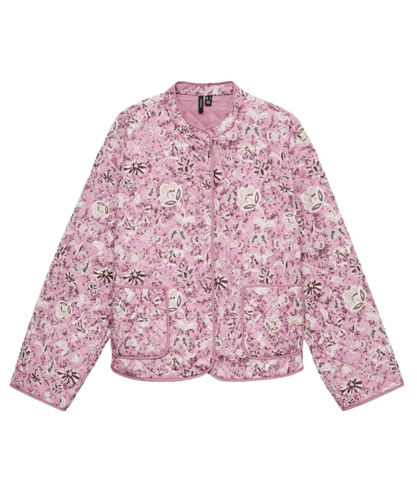 Vårjakke til dame fra Vero Moda på CC Strandtorget