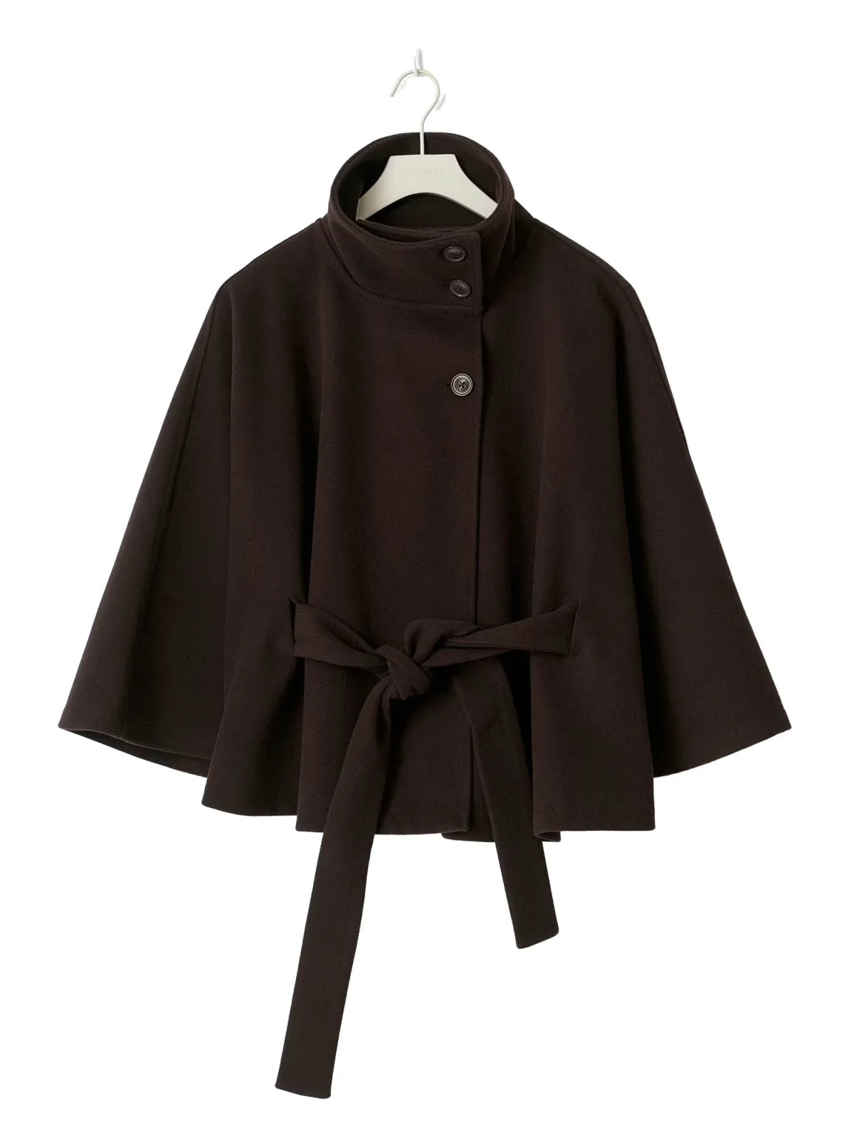 Vårjakke til dame fra Gina Tricot på CC Strandtorget