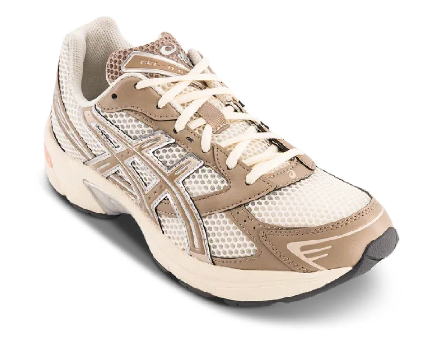 Vårens fineste sko -Sneakers fra Skoringen på CC Gjøvik