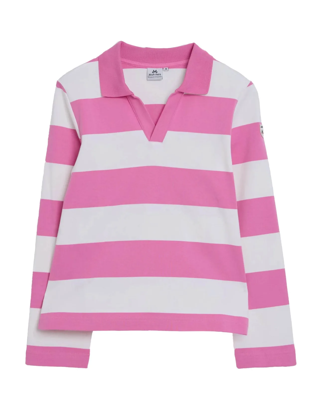 Våroverdel fra Match på CC Hamar