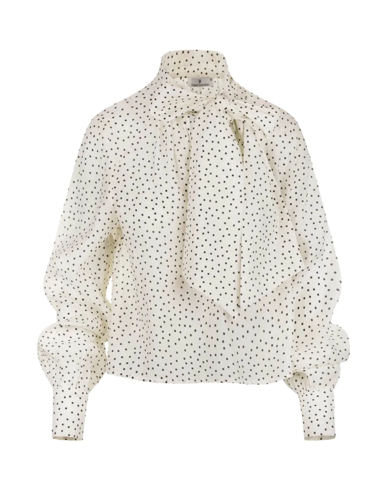 Våroverdel fra Nnor på CC Hamar