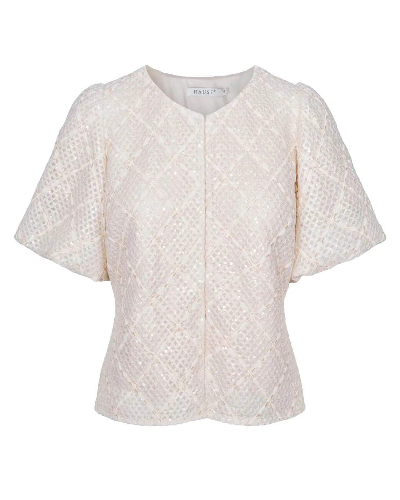 Våroverdel fra Bus Stop på CC Hamar