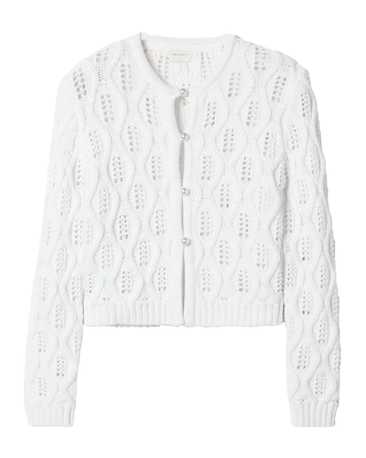 Våroverdel fra Carlings på CC Hamar