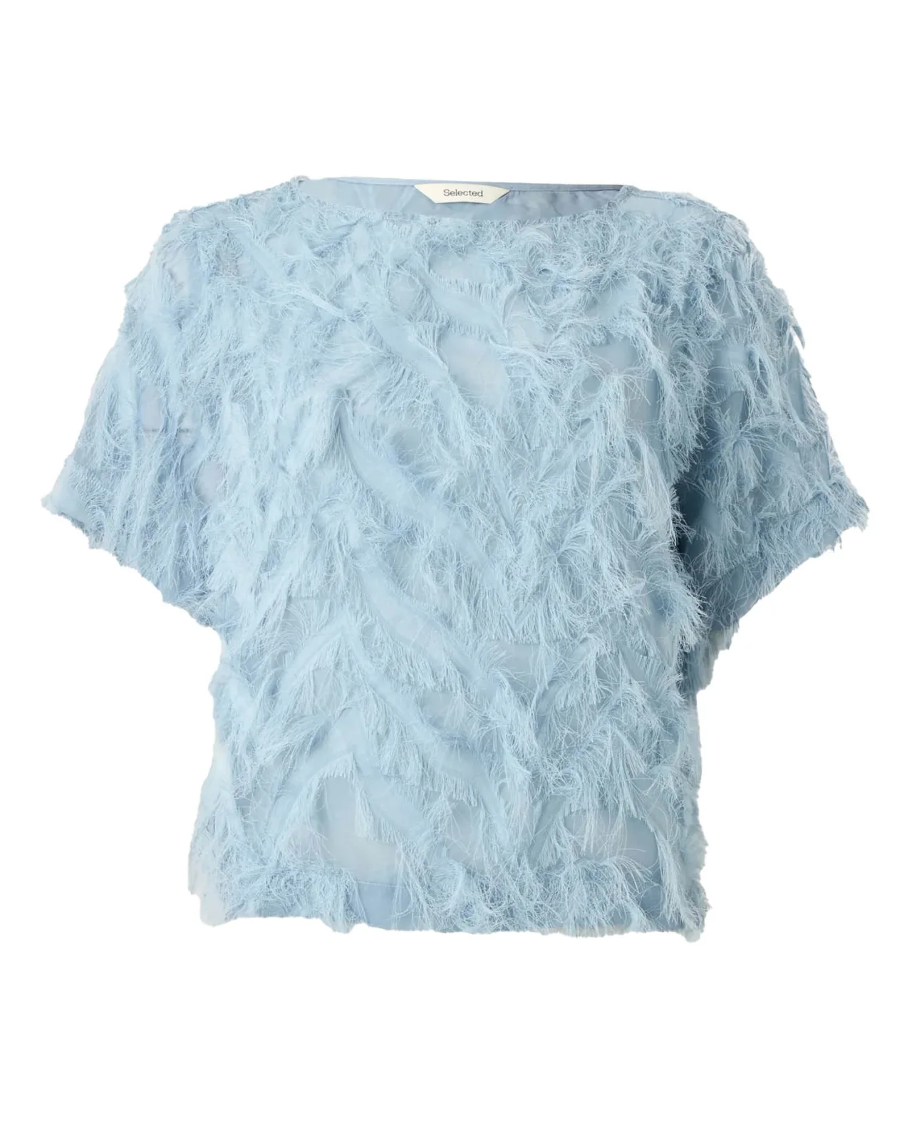 Våroverdel fra Vila på CC Hamar