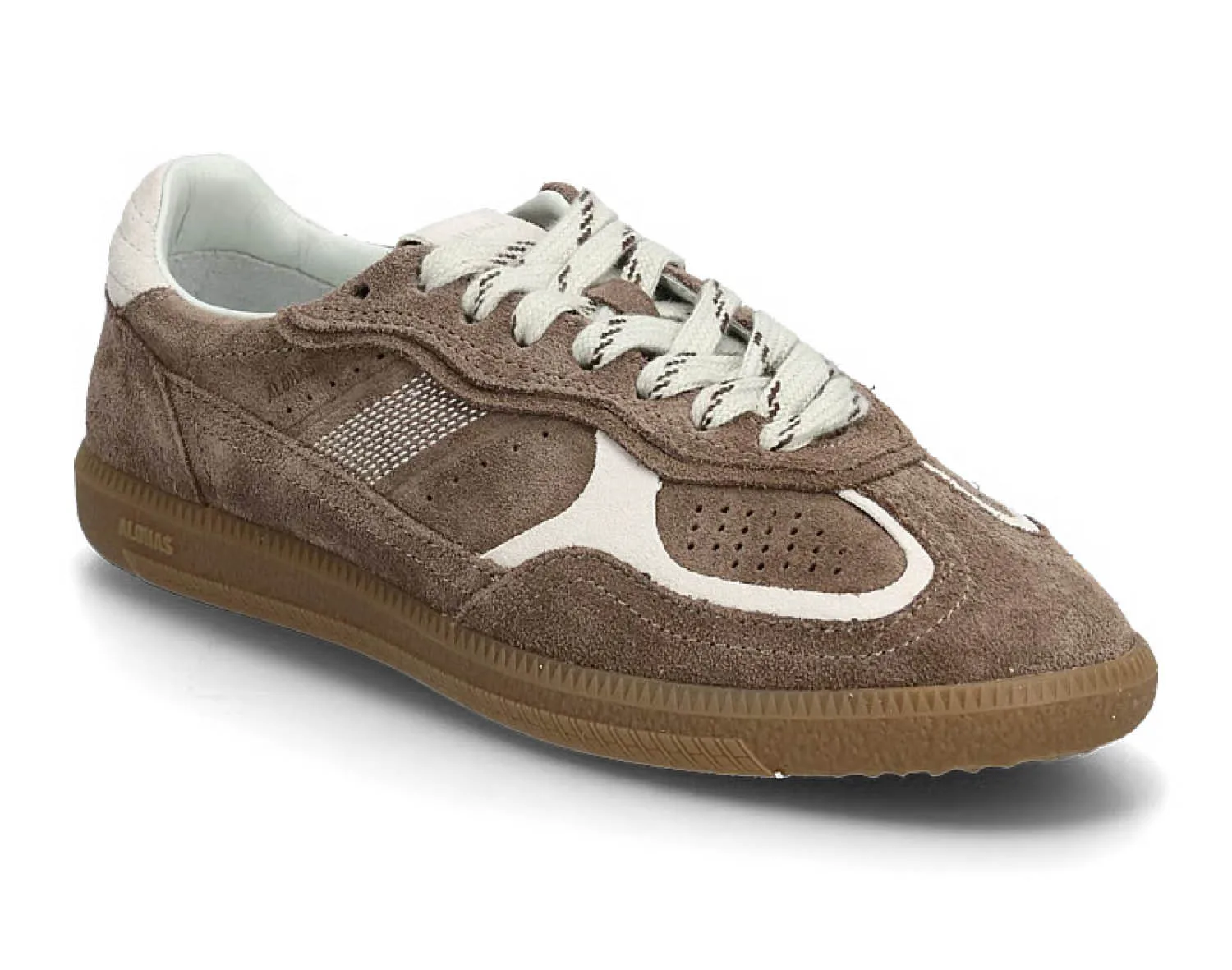 Vårens fineste sko - Sneakers fra Eurosko på CC Hamar