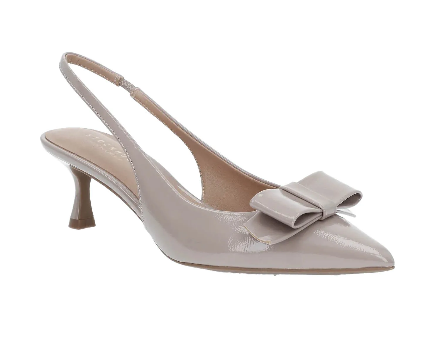 Vårens fineste sko fra CC Strandtorget