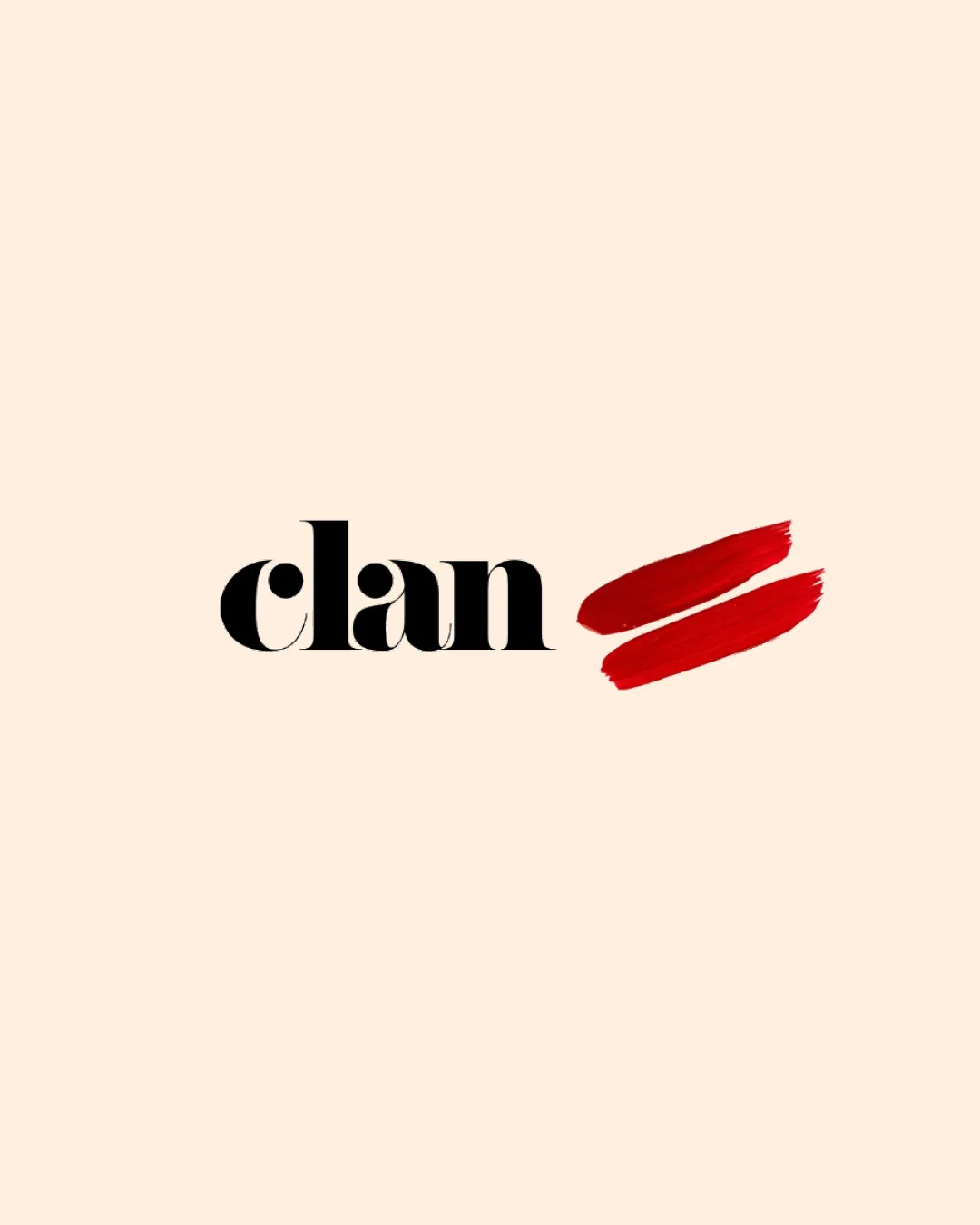 Clan logo
