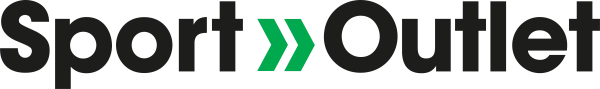 Sport Outlet logo