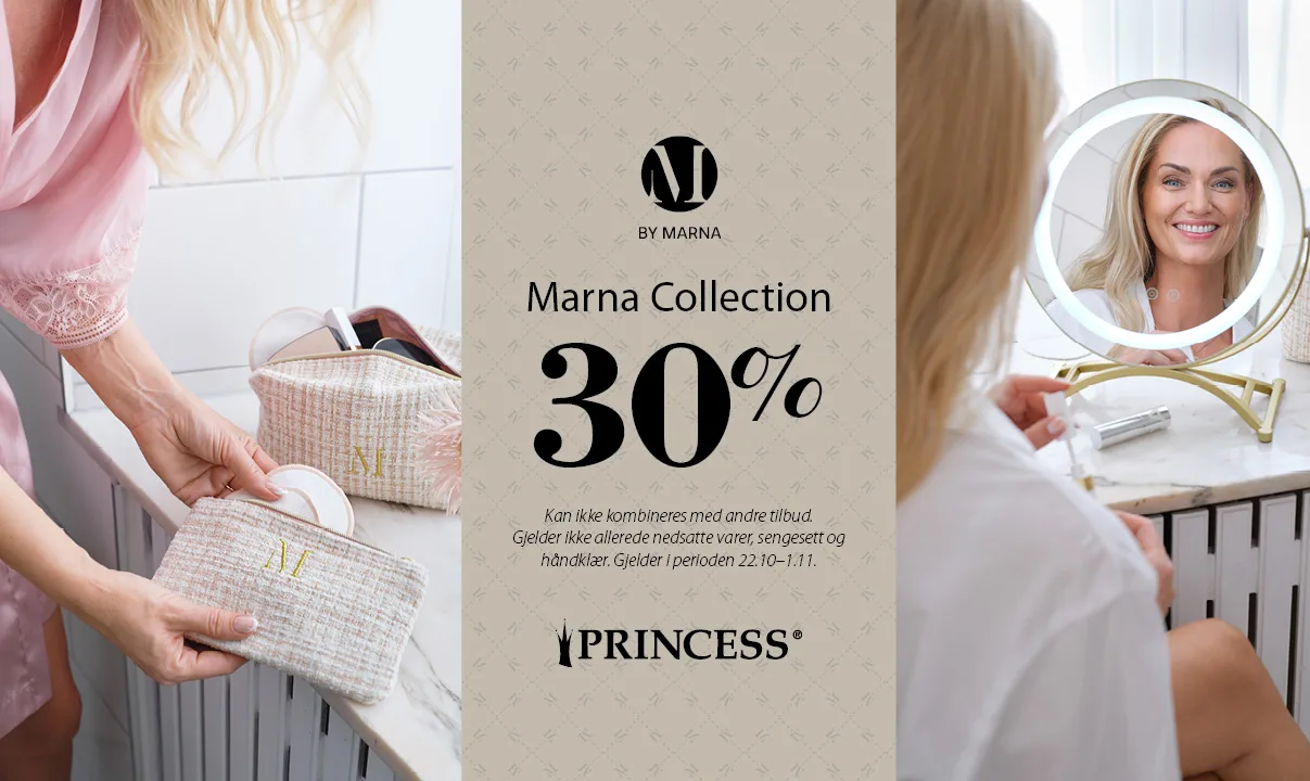 Marna1