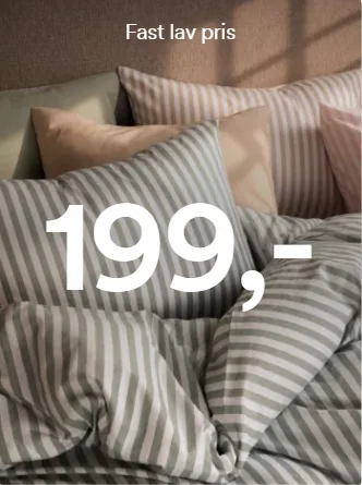 Skjermbilde 2026-10-10 175630