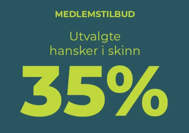 Skjermbilde 2026-10-13 183837