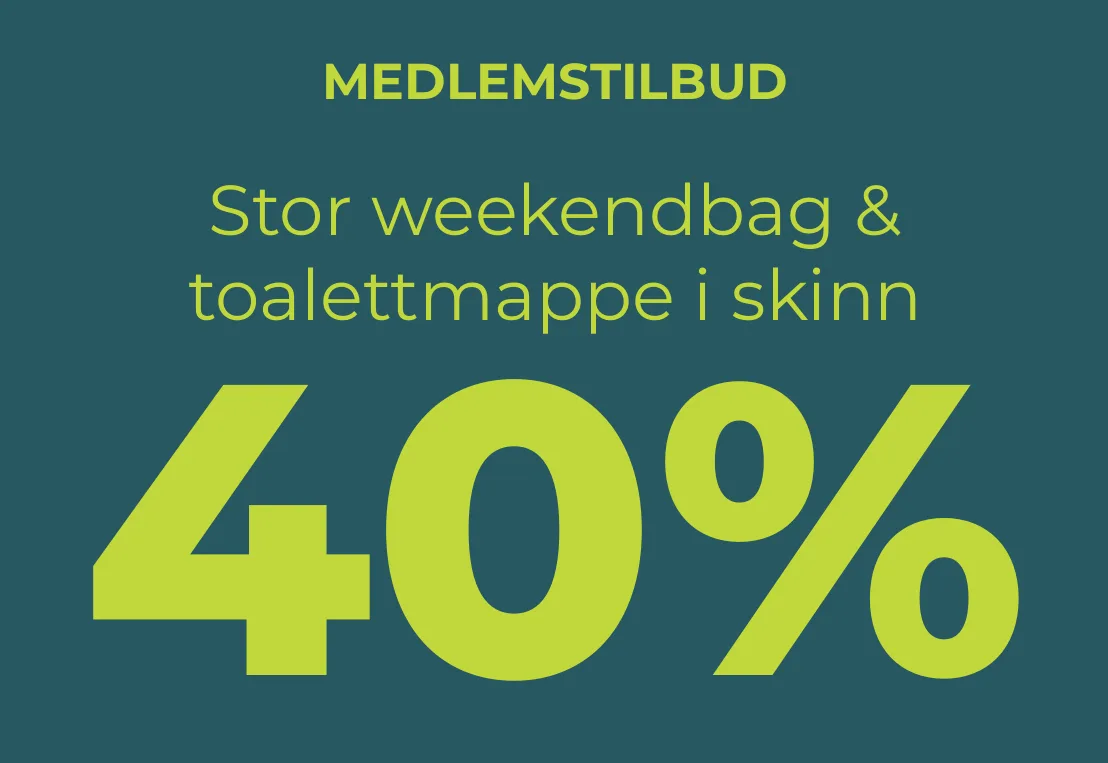 Skjermbilde 2026-10-20 102859